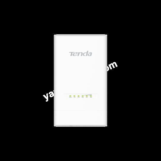 tenda o4-kıt 5ghz 12dbi 11ac 867mbps gıgabıt outdo ürün fotoğrafı tenda o4-kıt 5ghz 12dbi 11ac 867mbps gıgabıt outdo resmi, tenda o4-kıt 5ghz 12dbi 11ac 867mbps gıgabıt outdo fotoğrafı