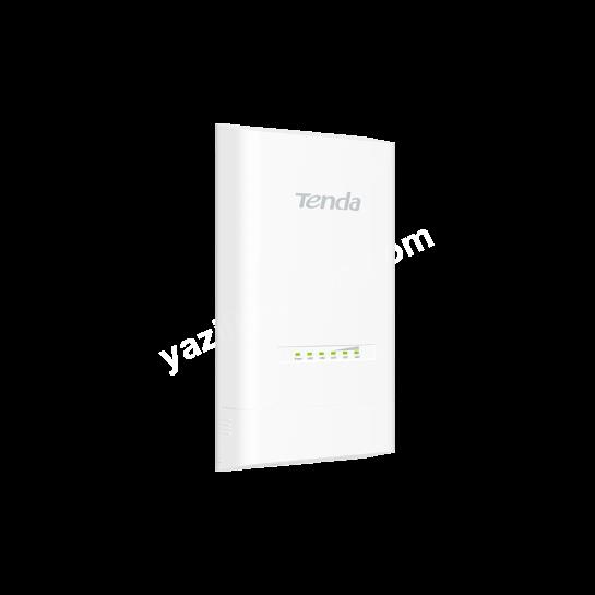 TENDA O4-KIT 5GHz 12dBi 11AC 867Mbps GIGABIT OUTDO Res2