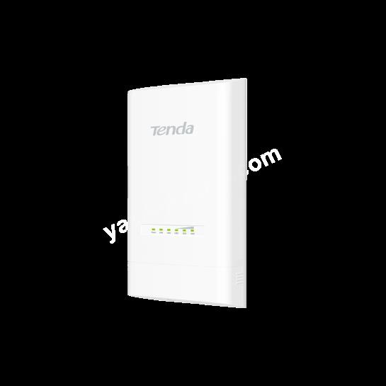 TENDA O4-KIT 5GHz 12dBi 11AC 867Mbps GIGABIT OUTDO Res3