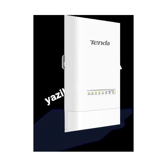 tenda os3 5ghz 867mbps outdoor acces poınt ürün fotoğrafı tenda os3 5ghz 867mbps outdoor acces poınt resmi, tenda os3 5ghz 867mbps outdoor acces poınt fotoğrafı