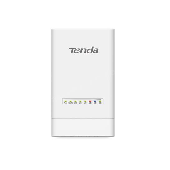 TENDA OS3 5GHZ 867Mbps OUTDOOR ACCES POINT Res2