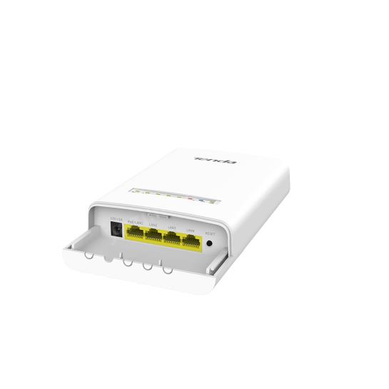 TENDA OS3 5GHZ 867Mbps OUTDOOR ACCES POINT Res4