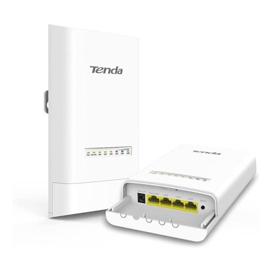 tenda os3-kıt 2'li set 5ghz 867mbps outdoor acces poınt ürün fotoğrafı tenda os3-kıt 2'li set 5ghz 867mbps outdoor acces poınt resmi, tenda os3-kıt 2'li set 5ghz 867mbps outdoor acces poınt fotoğrafı