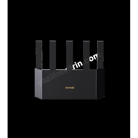 tenda rx2l pro 5x ax1500 wifi router anten ürün fotoğrafı tenda rx2l pro 5x ax1500 wifi router anten resmi, tenda rx2l pro 5x ax1500 wifi router anten fotoğrafı