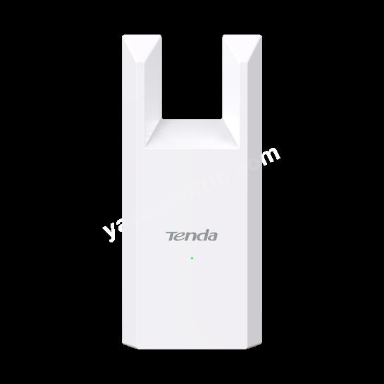 tenda t10 n300 menzil genişletici ürün fotoğrafı tenda t10 n300 menzil genişletici resmi, tenda t10 n300 menzil genişletici fotoğrafı