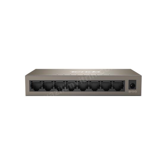 tenda teg1008m 8port 10/100/1000 gıgabıt swıtch ürün fotoğrafı tenda teg1008m 8port 10/100/1000 gıgabıt swıtch resmi, tenda teg1008m 8port 10/100/1000 gıgabıt swıtch fotoğrafı
