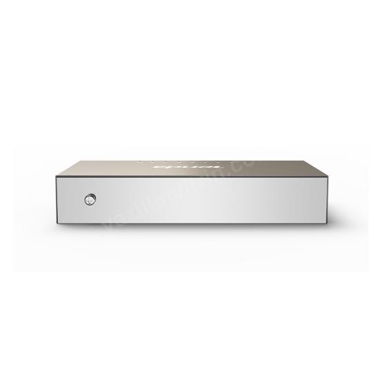 TENDA TEG1008M 8PORT 10/100/1000 GIGABIT SWITCH Res4