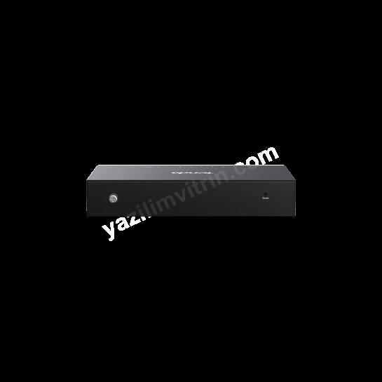 tenda teg2208d 8ge port, cloud yönetilebilir switch ürün fotoğrafı tenda teg2208d 8ge port, cloud yönetilebilir switch resmi, tenda teg2208d 8ge port, cloud yönetilebilir switch fotoğrafı