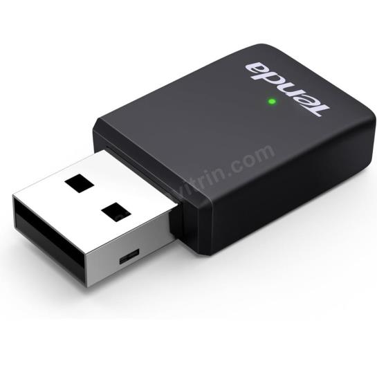 tenda u11 ax900 dual-band wifi6 usb adaptör ürün fotoğrafı tenda u11 ax900 dual-band wifi6 usb adaptör resmi, tenda u11 ax900 dual-band wifi6 usb adaptör fotoğrafı