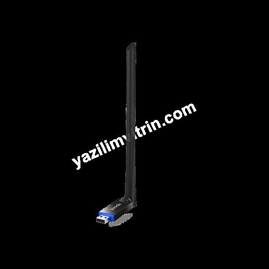 tenda u11 pro ax900 dual-band wifi6 usb adaptör ürün fotoğrafı tenda u11 pro ax900 dual-band wifi6 usb adaptör resmi, tenda u11 pro ax900 dual-band wifi6 usb adaptör fotoğrafı