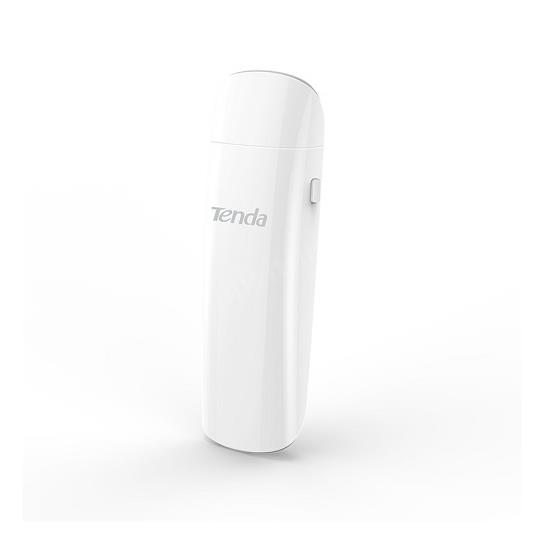 tenda u12 ac1300 867mbps usb adaptör ürün fotoğrafı tenda u12 ac1300 867mbps usb adaptör resmi, tenda u12 ac1300 867mbps usb adaptör fotoğrafı