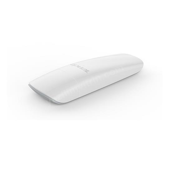 TENDA U12 AC1300 867Mbps USB ADAPTÖR Res2