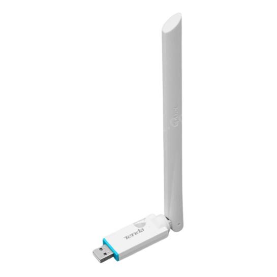 tenda u2 ax300 high gain wifi6 usb adaptör ürün fotoğrafı tenda u2 ax300 high gain wifi6 usb adaptör resmi, tenda u2 ax300 high gain wifi6 usb adaptör fotoğrafı