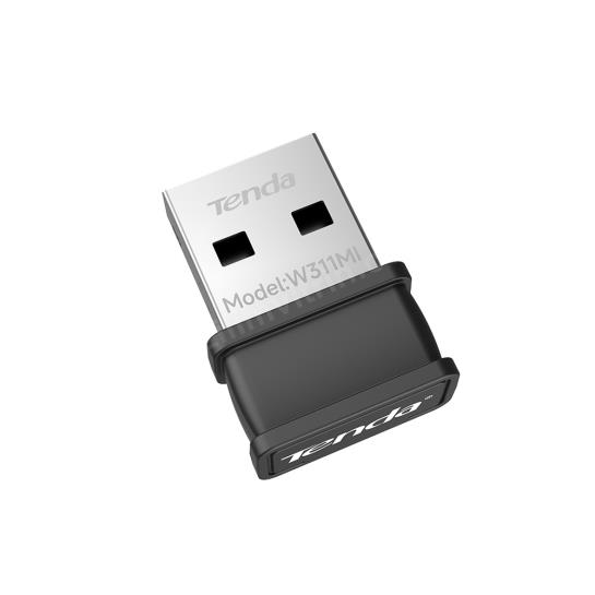 tenda w311mı ax300 nano usb adaptör 300mbps wıfı6 ürün fotoğrafı tenda w311mı ax300 nano usb adaptör 300mbps wıfı6 resmi, tenda w311mı ax300 nano usb adaptör 300mbps wıfı6 fotoğrafı