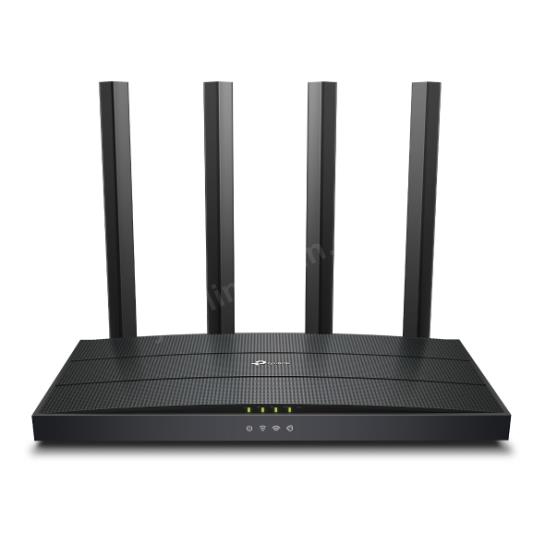 tp-lınk archer ax12 ax1500 wifi 6 gigabit router ürün fotoğrafı tp-lınk archer ax12 ax1500 wifi 6 gigabit router resmi, tp-lınk archer ax12 ax1500 wifi 6 gigabit router fotoğrafı