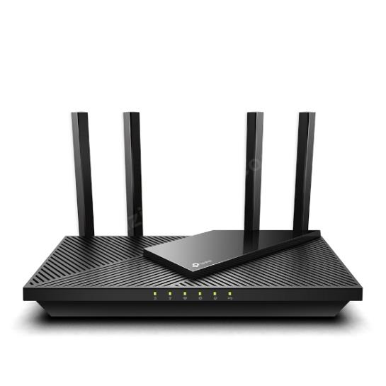 tp-lınk archer ax55 3000 mbps wi-fi 6 router ürün fotoğrafı tp-lınk archer ax55 3000 mbps wi-fi 6 router resmi, tp-lınk archer ax55 3000 mbps wi-fi 6 router fotoğrafı