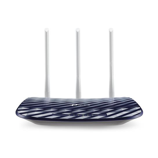 tp-lınk archer c20 4port 300mbps router ürün fotoğrafı tp-lınk archer c20 4port 300mbps router resmi, tp-lınk archer c20 4port 300mbps router fotoğrafı