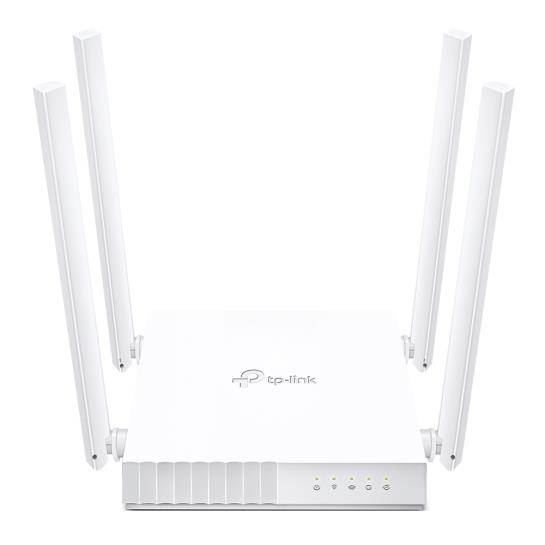 tp-lınk archer c24 ac750 4port a.poınt/router ürün fotoğrafı tp-lınk archer c24 ac750 4port a.poınt/router resmi, tp-lınk archer c24 ac750 4port a.poınt/router fotoğrafı