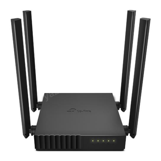 tp-lınk archer c54 ac1200 dual band router ürün fotoğrafı tp-lınk archer c54 ac1200 dual band router resmi, tp-lınk archer c54 ac1200 dual band router fotoğrafı