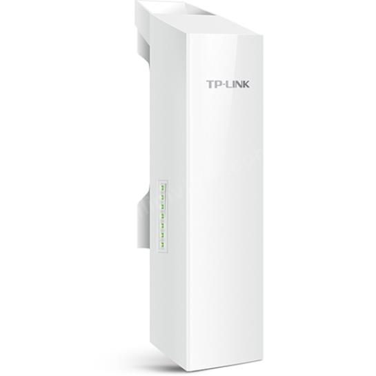 tp-lınk cpe210 1port poe 300mbps outdoor access poınt ürün fotoğrafı tp-lınk cpe210 1port poe 300mbps outdoor access poınt resmi, tp-lınk cpe210 1port poe 300mbps outdoor access poınt fotoğrafı