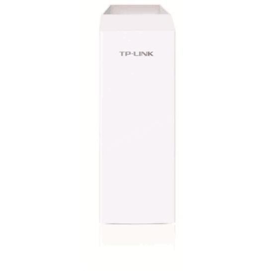 TP-LINK CPE210 1PORT POE 300Mbps OUTDOOR ACCESS POINT Res3