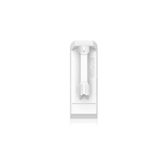 TP-LINK CPE210 1PORT POE 300Mbps OUTDOOR ACCESS POINT Res4