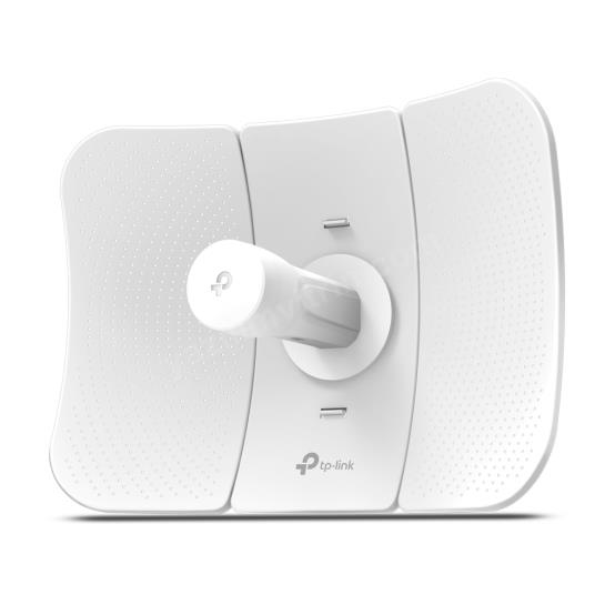 tp-lınk cpe605 1port poe 150mbps outdoor access poınt ürün fotoğrafı tp-lınk cpe605 1port poe 150mbps outdoor access poınt resmi, tp-lınk cpe605 1port poe 150mbps outdoor access poınt fotoğrafı