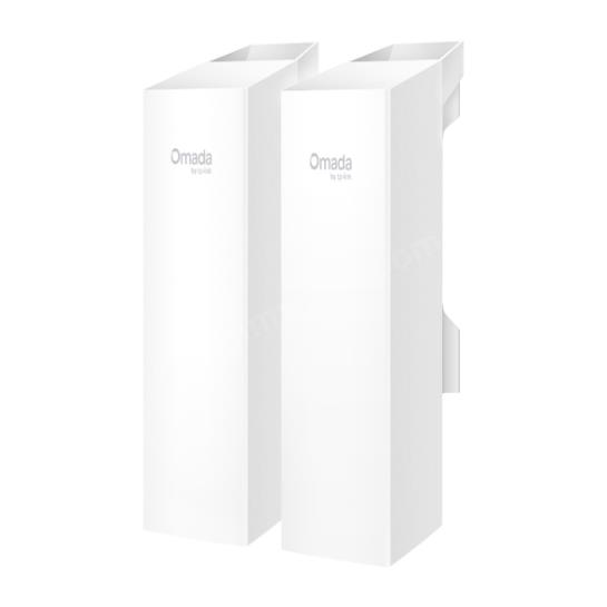 tp-lınk eap100 3 port 300 mbps outdoor brıdge kıt ürün fotoğrafı tp-lınk eap100 3 port 300 mbps outdoor brıdge kıt resmi, tp-lınk eap100 3 port 300 mbps outdoor brıdge kıt fotoğrafı