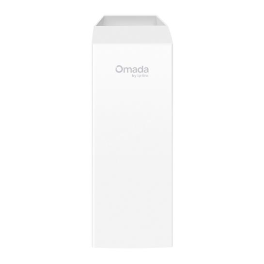 TP-LINK EAP100 3 PORT 300 MBPS OUTDOOR BRIDGE KIT Res2