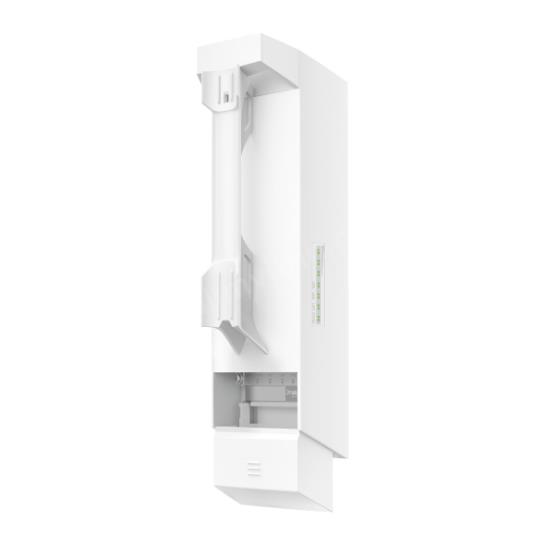 TP-LINK EAP100 3 PORT 300 MBPS OUTDOOR BRIDGE KIT Res4