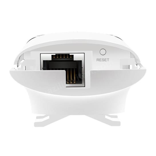 TP-LINK EAP110 1PORT POE 300Mbps OUTDOOR ACCESS POINT Res3