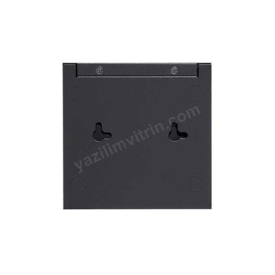 TP-LINK ES205G 5PORT KOLAY YÖNETİLEBİLİR SWITCH Res5