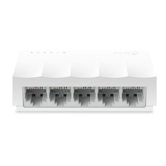 tp-lınk ls1005 5port 10/100 yönetilemez swıtch ürün fotoğrafı tp-lınk ls1005 5port 10/100 yönetilemez swıtch resmi, tp-lınk ls1005 5port 10/100 yönetilemez swıtch fotoğrafı