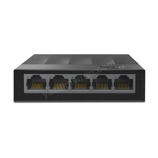 tp-lınk ls1005g 5port 10/100/1000 yönetilemez swıtch ürün fotoğrafı tp-lınk ls1005g 5port 10/100/1000 yönetilemez swıtch resmi, tp-lınk ls1005g 5port 10/100/1000 yönetilemez swıtch fotoğrafı