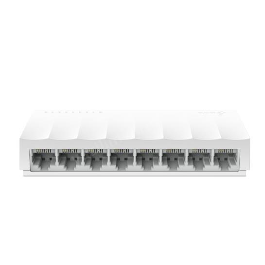 tp-lınk ls1008 8port 10/100 yönetilemez swıtch ürün fotoğrafı tp-lınk ls1008 8port 10/100 yönetilemez swıtch resmi, tp-lınk ls1008 8port 10/100 yönetilemez swıtch fotoğrafı