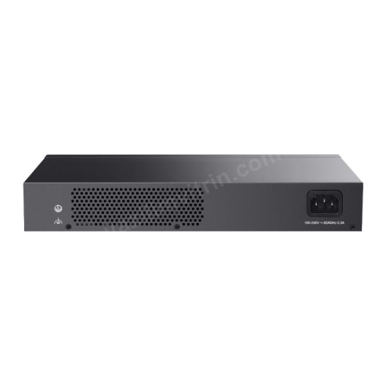 tp-lınk ls1016g 16port 10/100/1000 mbps swıtch ürün fotoğrafı tp-lınk ls1016g 16port 10/100/1000 mbps swıtch resmi, tp-lınk ls1016g 16port 10/100/1000 mbps swıtch fotoğrafı