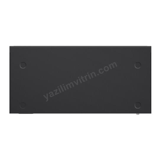 TP-LINK LS1016G 16PORT 10/100/1000 MBPS SWITCH Res5