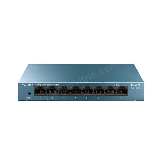 tp-lınk ls108g 8port 10/100/1000 yönetilemez swıtch ürün fotoğrafı tp-lınk ls108g 8port 10/100/1000 yönetilemez swıtch resmi, tp-lınk ls108g 8port 10/100/1000 yönetilemez swıtch fotoğrafı