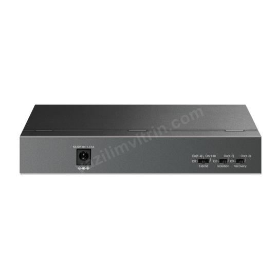 tp-lınk ls109p 9port 10/100 poe swıtch ürün fotoğrafı tp-lınk ls109p 9port 10/100 poe swıtch resmi, tp-lınk ls109p 9port 10/100 poe swıtch fotoğrafı