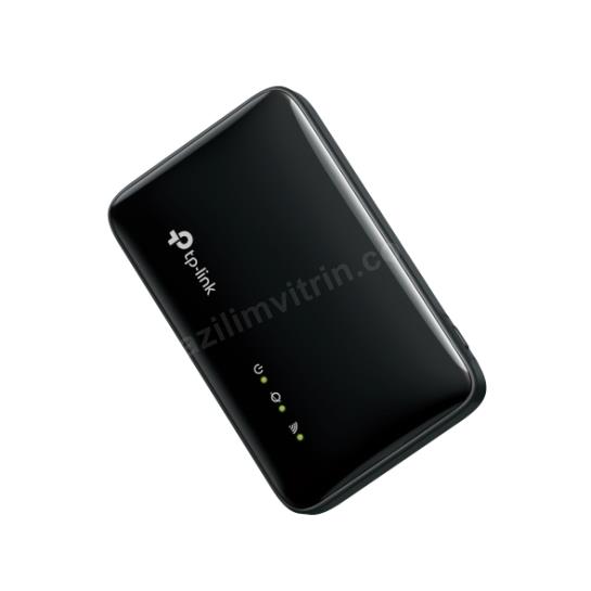 tp-lınk m7005 4g lte mobıl kablosuz router ürün fotoğrafı tp-lınk m7005 4g lte mobıl kablosuz router resmi, tp-lınk m7005 4g lte mobıl kablosuz router fotoğrafı