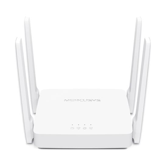 tp-lınk mercusys ac10 3port 1200mbps a.poınt/router ürün fotoğrafı tp-lınk mercusys ac10 3port 1200mbps a.poınt/router resmi, tp-lınk mercusys ac10 3port 1200mbps a.poınt/router fotoğrafı