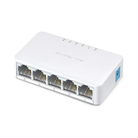 tp-lınk mercusys ms105 5port 10/100 yönetilemez swıtch ürün fotoğrafı tp-lınk mercusys ms105 5port 10/100 yönetilemez swıtch resmi, tp-lınk mercusys ms105 5port 10/100 yönetilemez swıtch fotoğrafı