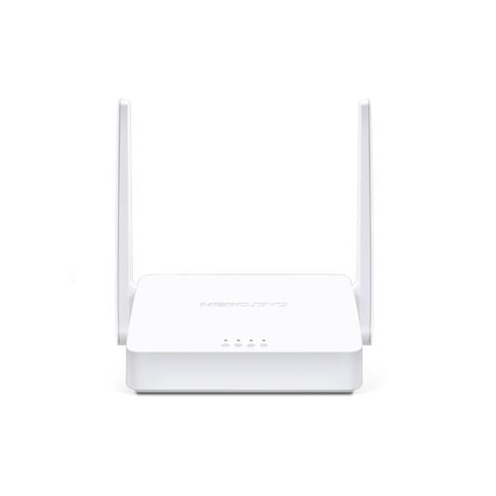 tp-lınk mercusys mw302r 3port 300mbps a.poınt/router ürün fotoğrafı tp-lınk mercusys mw302r 3port 300mbps a.poınt/router resmi, tp-lınk mercusys mw302r 3port 300mbps a.poınt/router fotoğrafı