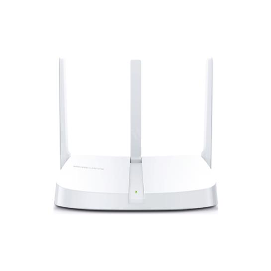 tp-lınk mercusys mw305r 3port 300mbps router ürün fotoğrafı tp-lınk mercusys mw305r 3port 300mbps router resmi, tp-lınk mercusys mw305r 3port 300mbps router fotoğrafı