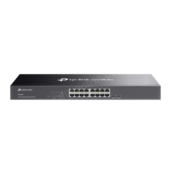 tp-lınk omada ds1016g 16port 10/100/1000 yontlmz ürün fotoğrafı tp-lınk omada ds1016g 16port 10/100/1000 yontlmz resmi, tp-lınk omada ds1016g 16port 10/100/1000 yontlmz fotoğrafı