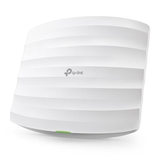 tp-lınk omada eap110 1port 300mbps tavan tipi access poınt ürün fotoğrafı tp-lınk omada eap110 1port 300mbps tavan tipi access poınt resmi, tp-lınk omada eap110 1port 300mbps tavan tipi access poınt fotoğrafı