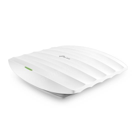 TP-LINK OMADA EAP110 1PORT 300Mbps TAVAN TİPİ ACCESS POINT Res3