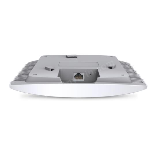 TP-LINK OMADA EAP110 1PORT 300Mbps TAVAN TİPİ ACCESS POINT Res4