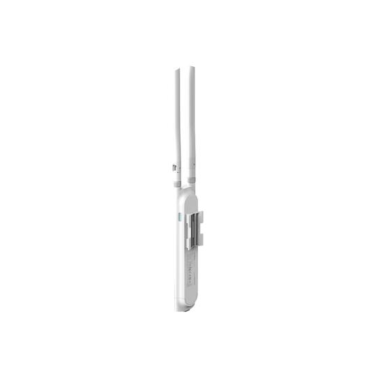 TP-LINK OMADA EAP225 AC1200 1PORT POE OUTDOOR ACCESS POINT Res2