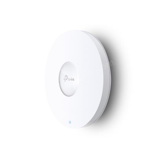 TP-LINK OMADA EAP653 AX3000 KABLOSUZ WIFI6 OUTDOOR ACCESS POINT Res2
